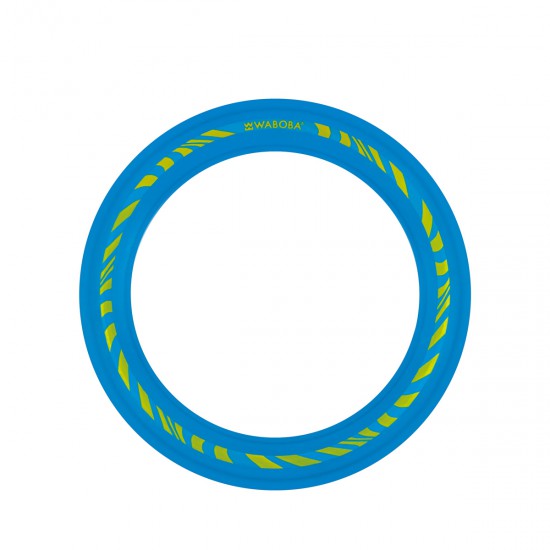 Frisbee Classic Flying Ring Waboba
