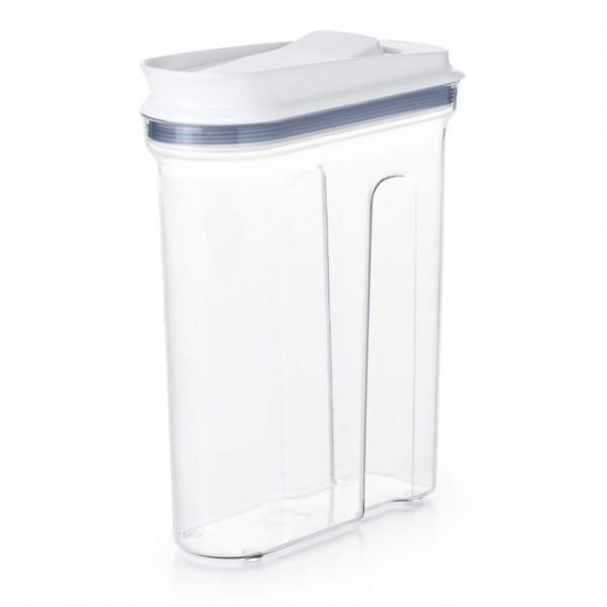 Frasco Hermetico Cerealero 1600 cm3 Oxo Pop