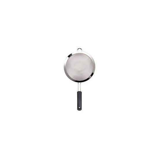 Colador 20 cm de Acero Oxo