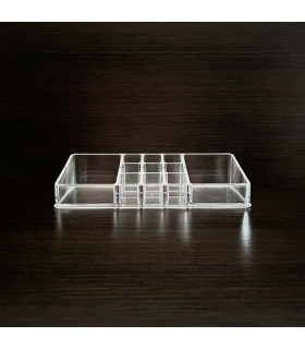 Organizador de Escritorio Katmandú 23x9x5 cm