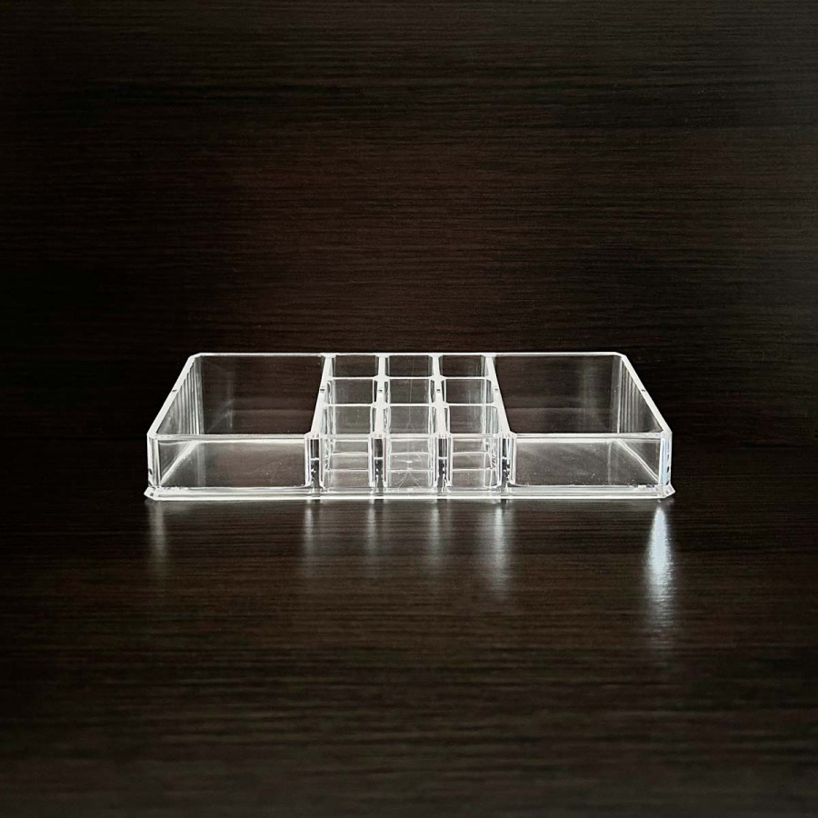 Organizador de Escritorio Katmandú 23x9x5 cm