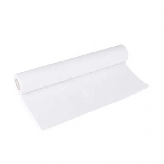 Rollo de Papel para Pizarra Hape