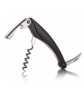 Servidor y Tapón para Vino