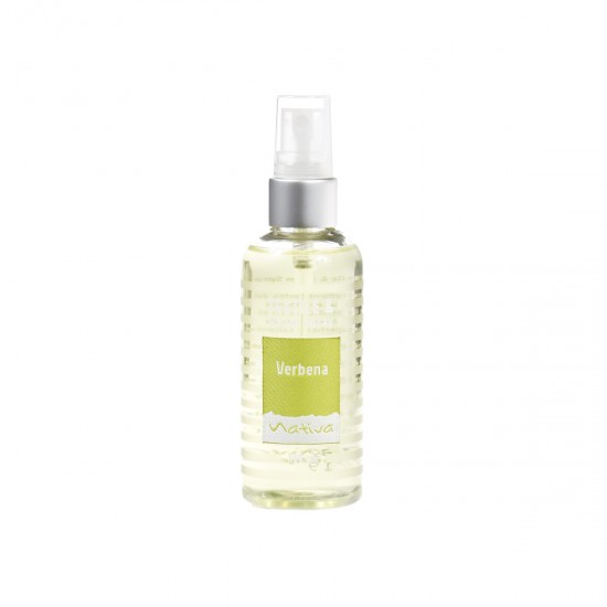 Aromatizador de 100 cm3 Verbena Nativa