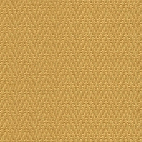 Servilletas 25 x 25 cm Moments Woven Gold