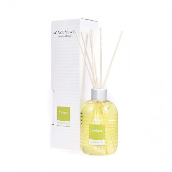 Difusor ambiental Verbena Nativa