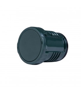 Termo Clásico Stanley 1.9 lt. Verde