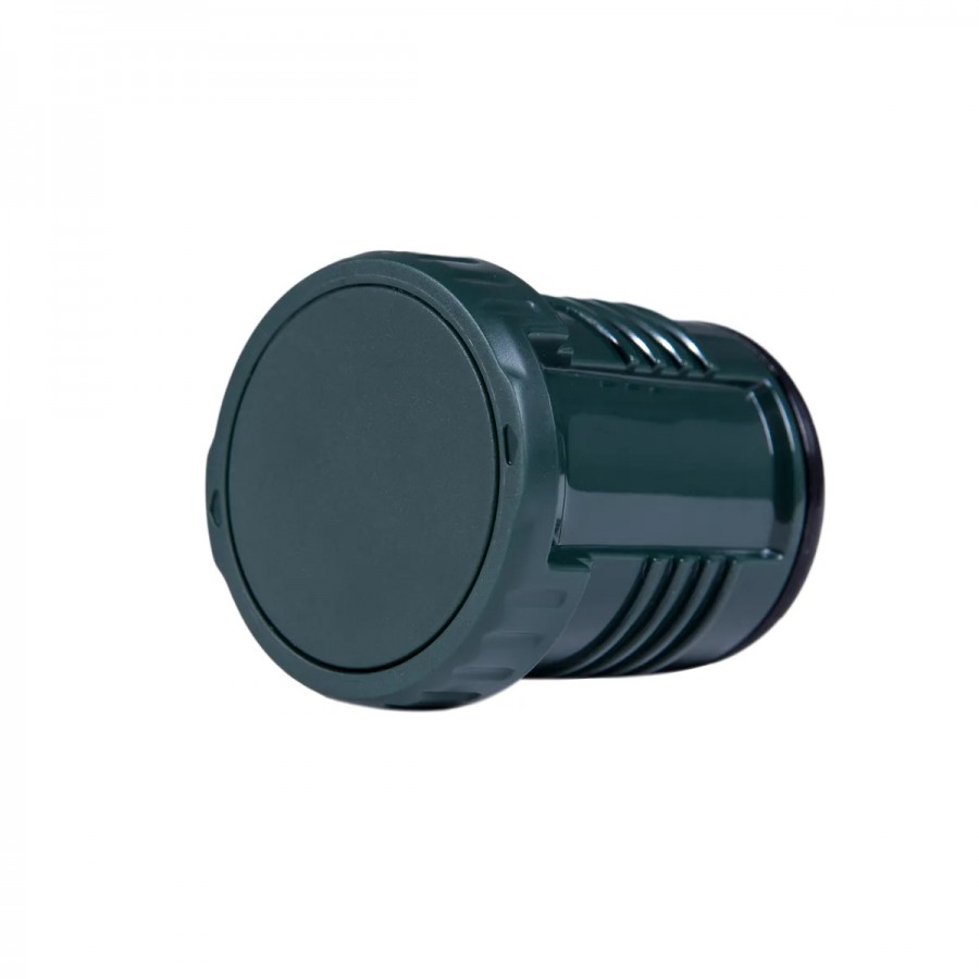 Termo Clásico Stanley 1.9 lt. Verde