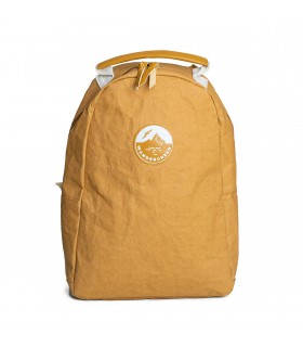 Mochila Sidney Kraft
