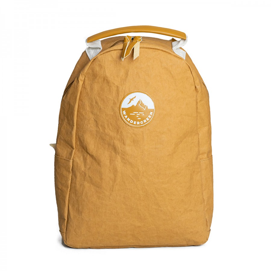 Mochila Sidney Kraft