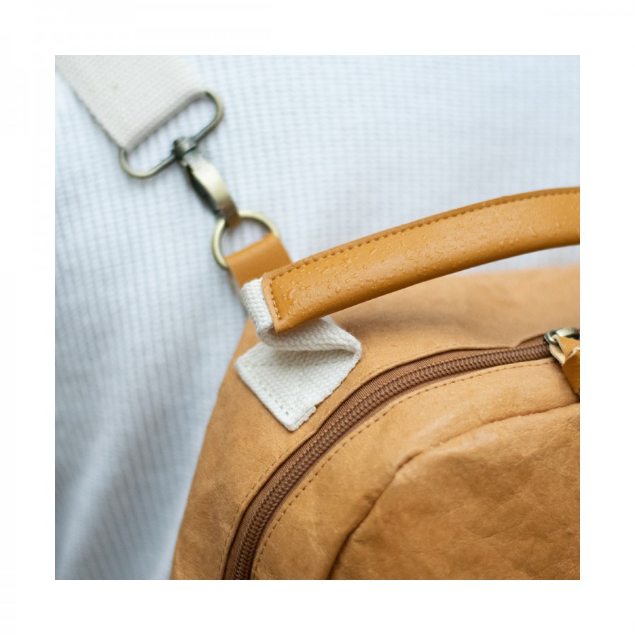 Mochila Sidney Kraft