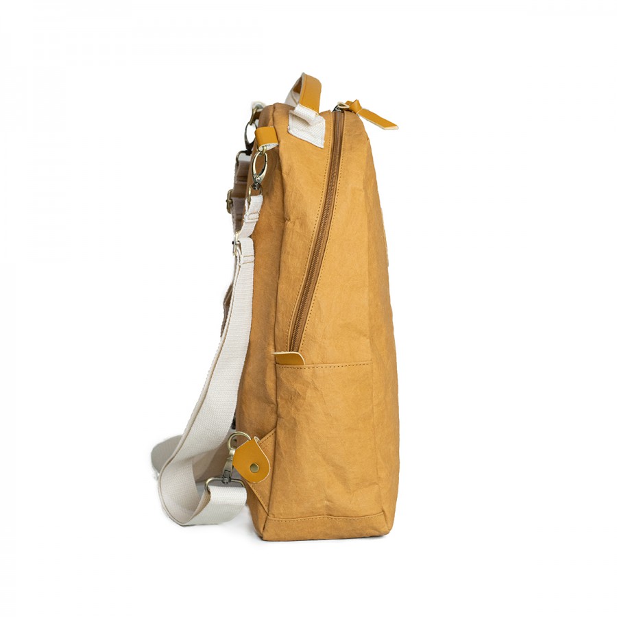 Mochila Sidney Kraft