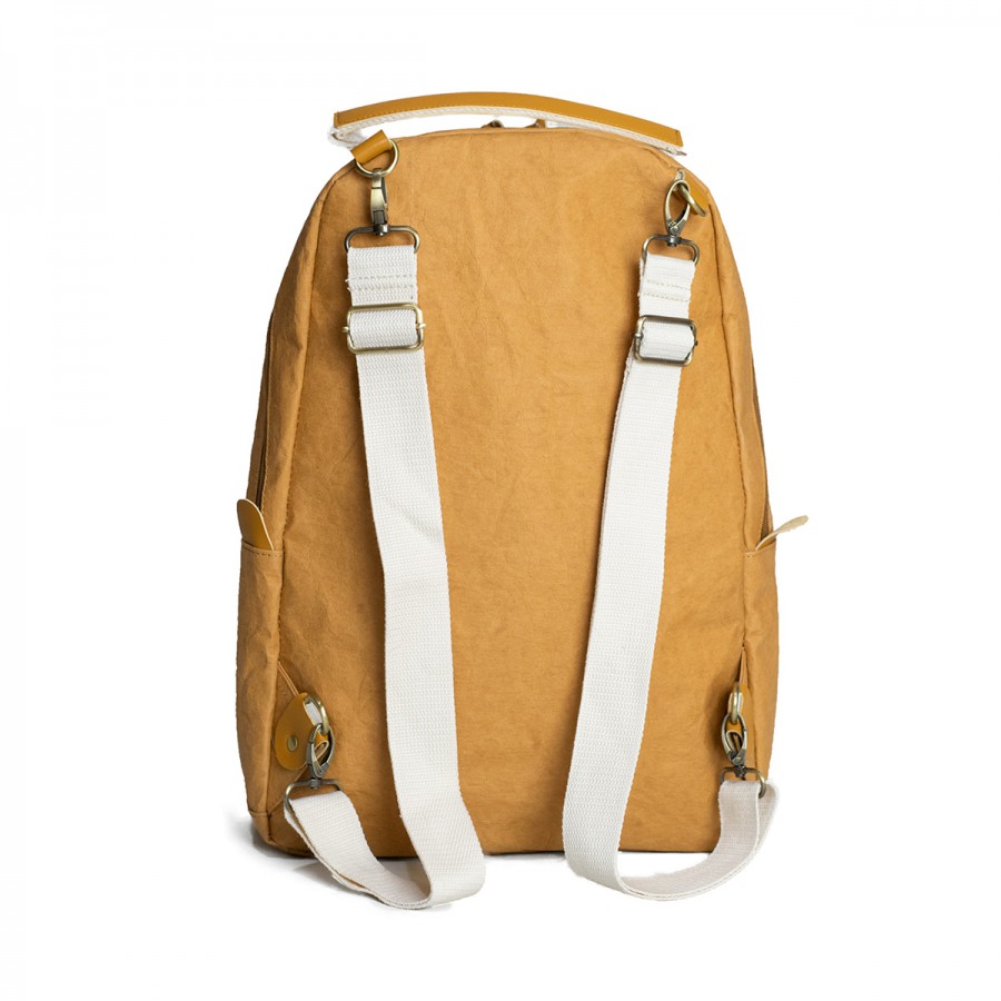 Mochila Sidney Kraft