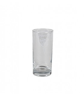 Vaso Alto Marruecos