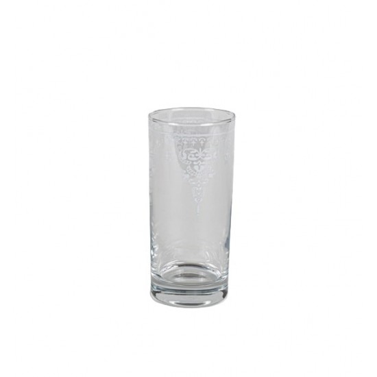 Vaso Alto Marruecos