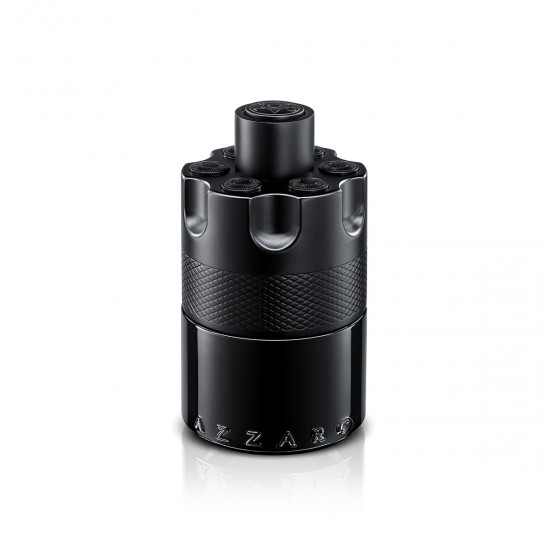 Perfume Azzaro The Most Wanted Intense 100 ml