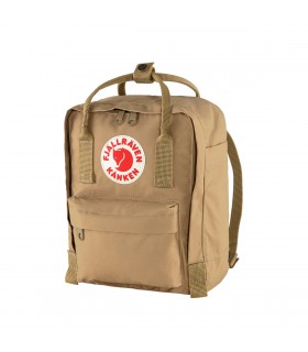 Mochila Kanken Fjallraven Mini 7 lt Clay