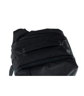 Mochila Beagle 32 Lts Pluma Blanca