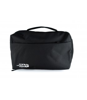 Mochila Beagle 32 Lts Pluma Blanca