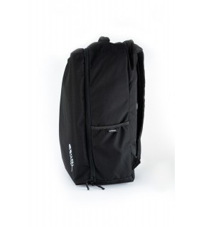 Mochila Beagle 32 Lts Pluma Blanca