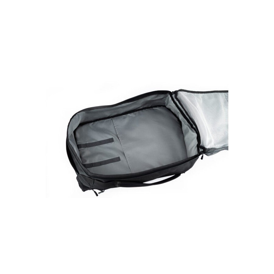 Mochila Beagle 32 Lts Pluma Blanca