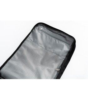 Mochila Beagle 32 Lts Pluma Blanca