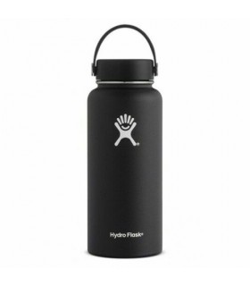 Botella Térmica Hydro Flask 1