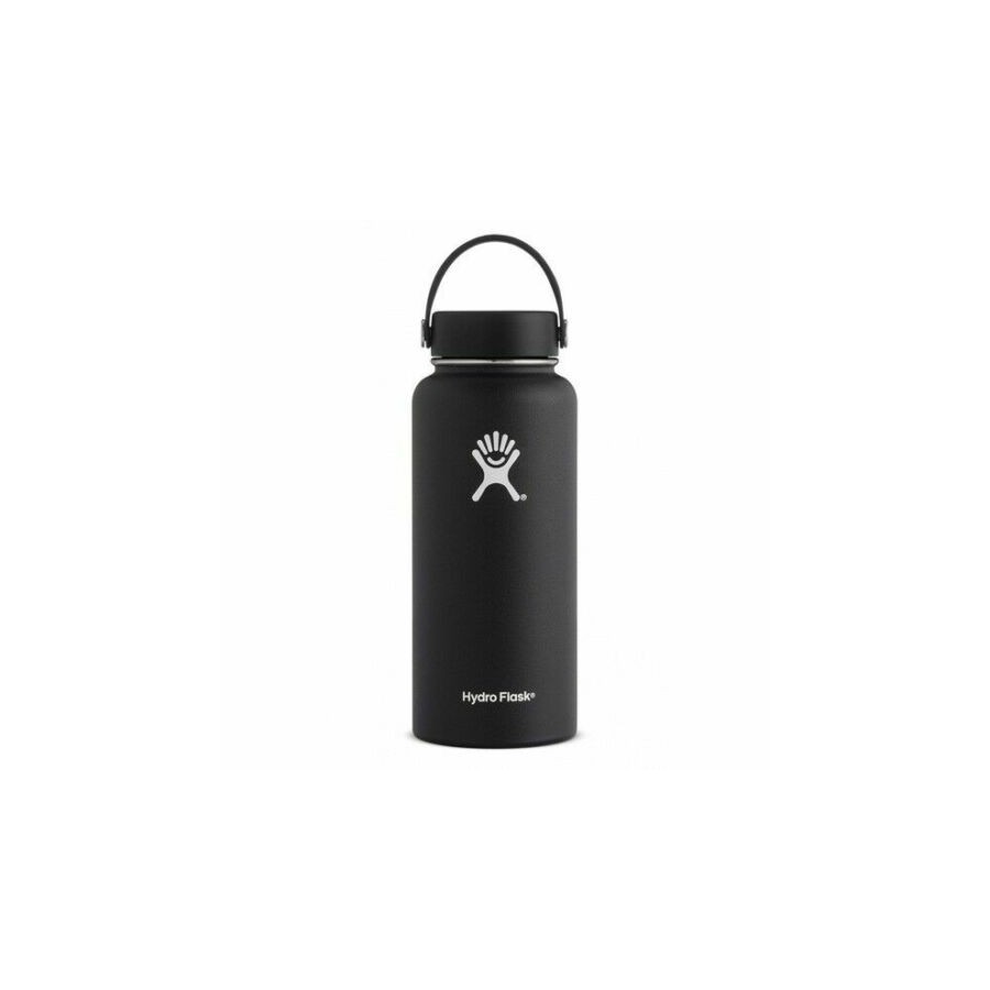 Botella Térmica Hydro Flask 1
