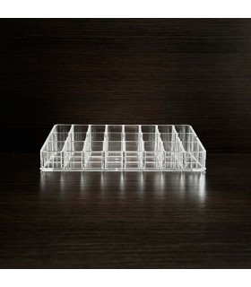 Organizador de Escritorio Praga 23x9x5 cm