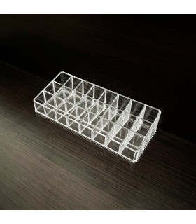 Organizador de Escritorio Praga 23x9x5 cm