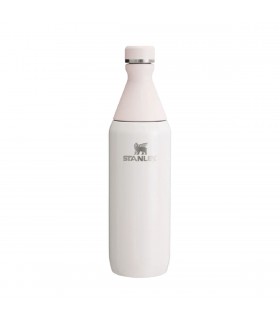 All Day Slim Rose Quartz 1 L