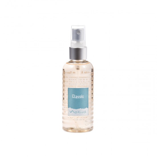 Aromatizador de 100 cm3 Classic Nativa