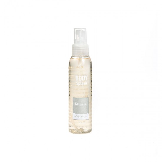 Body Splash Gardenia Nativa