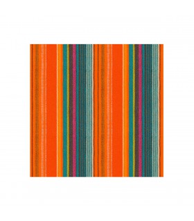 Servilletas 33 x 33 cm Daster