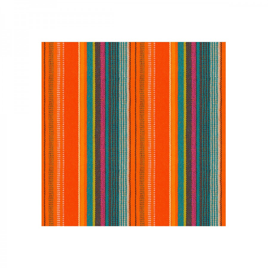 Servilletas 33 x 33 cm Daster