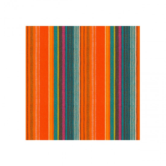Servilletas 33 x 33 cm Daster