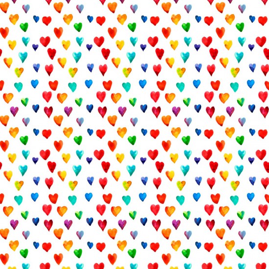 Servilletas 33 x 33 cm Pride