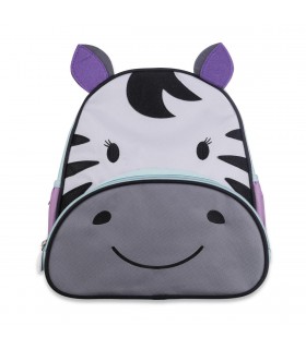 Mochila Espalda Wood Cebra 15 lt Talbot