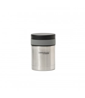Termo de Comida Fashion Acero 350 ml Thermos