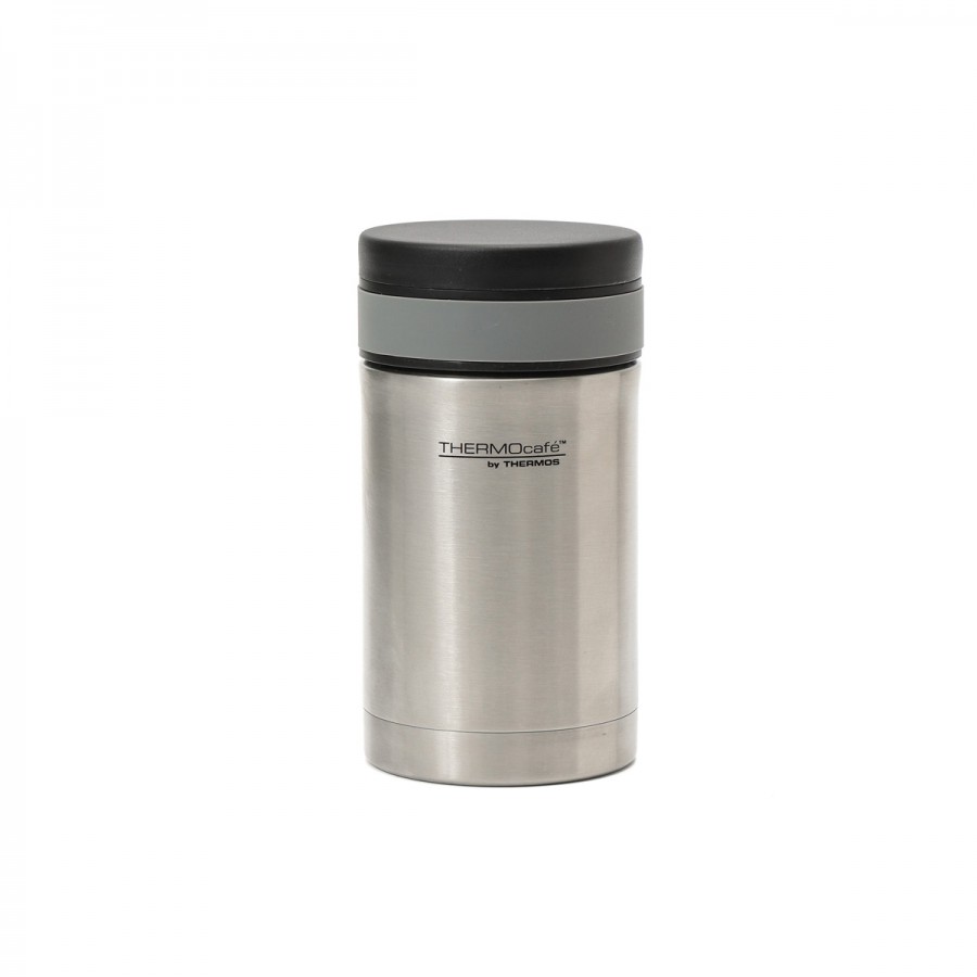 Termo de Comida Fashion Acero 500 ml Thermos