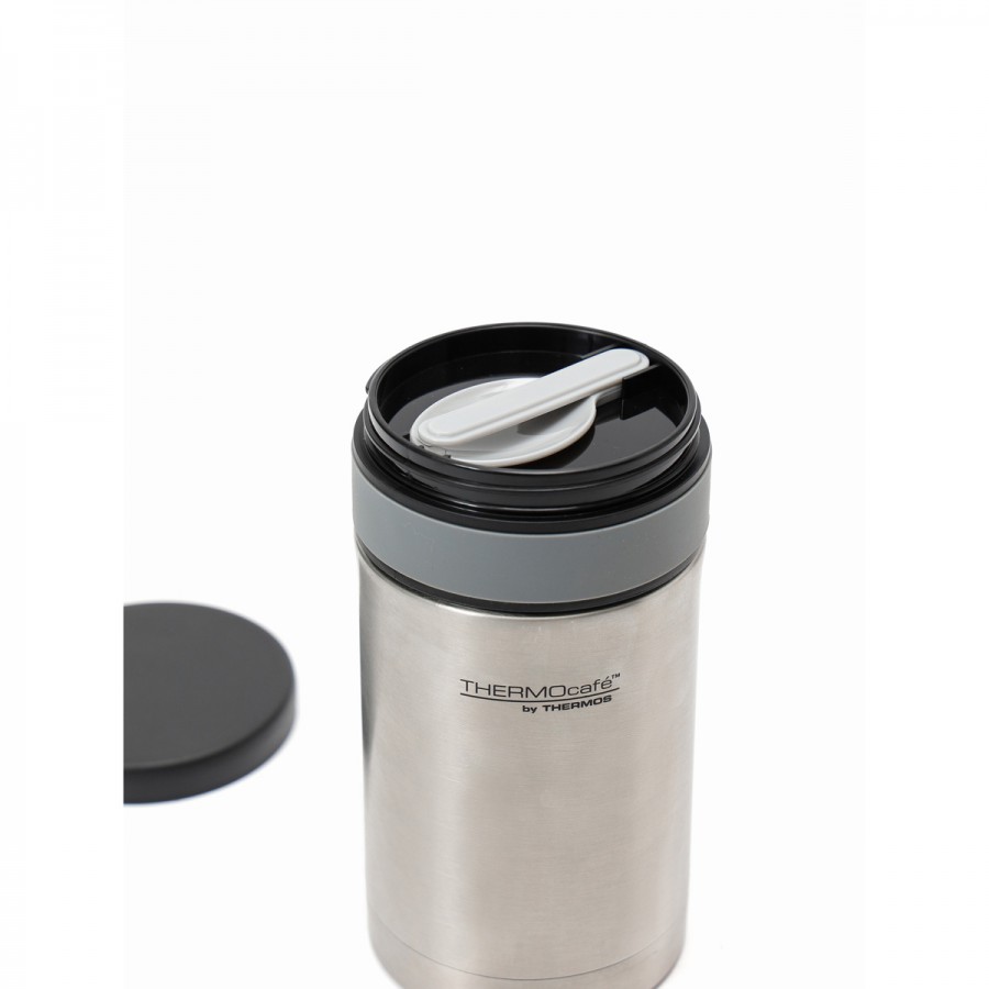 Termo de Comida Fashion Acero 500 ml Thermos