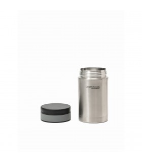 Termo de Comida Fashion Acero 500 ml Thermos