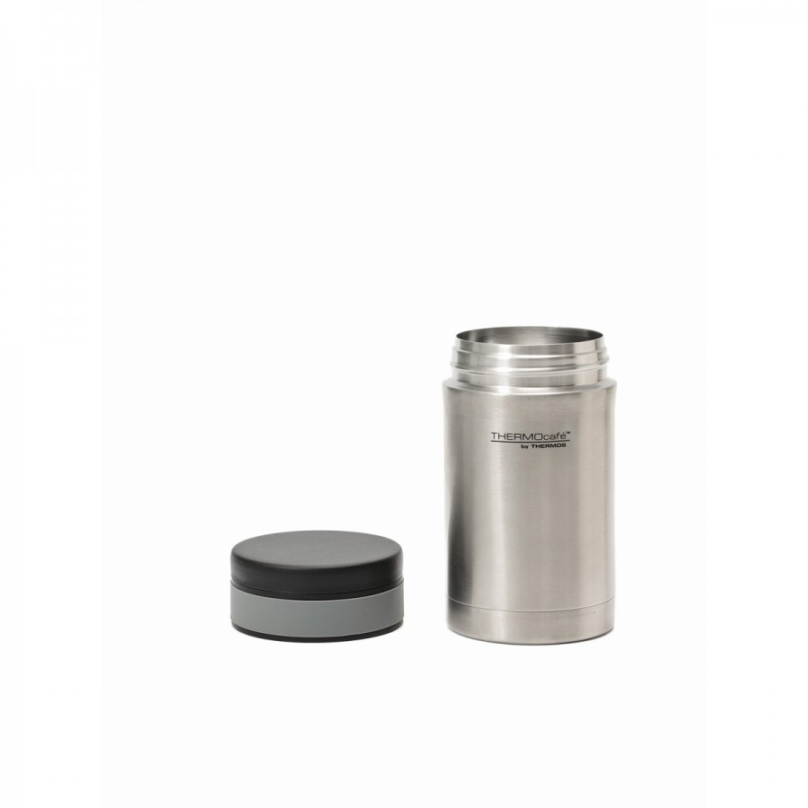 Termo de Comida Fashion Acero 500 ml Thermos