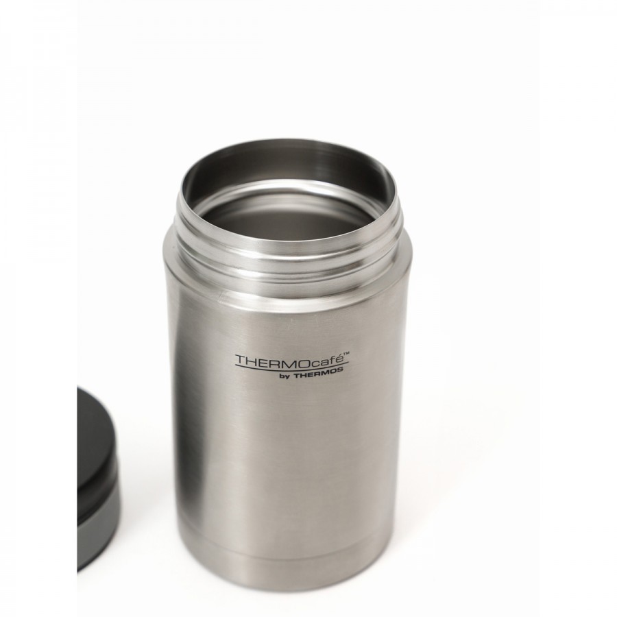 Termo de Comida Fashion Acero 500 ml Thermos