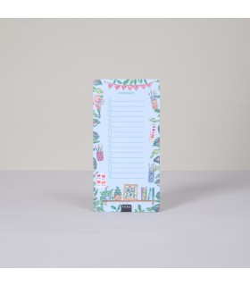 Checklist Arte Fera Design