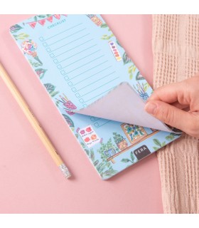 Checklist Arte Fera Design