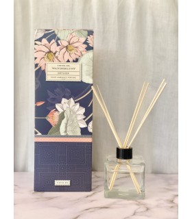 Difusor Ambiental Wanderlust Tintha
