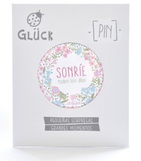 Pin Mensajes para el alma