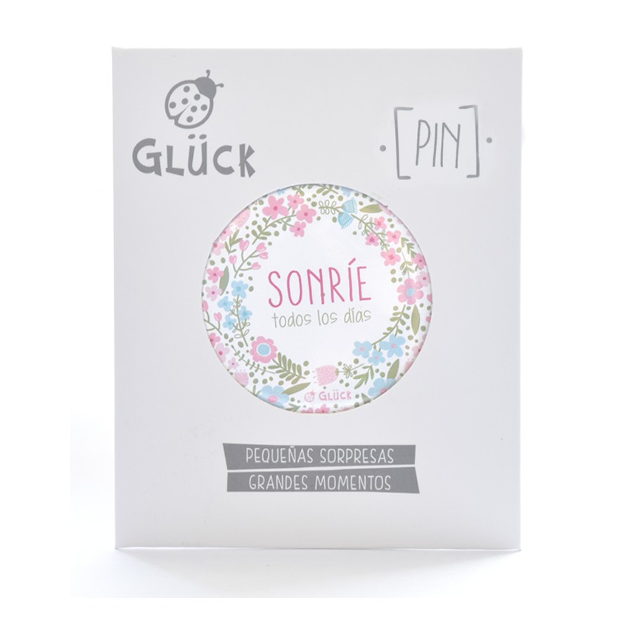 Pin Mensajes para el alma