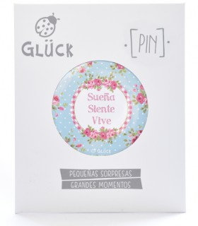 Pin Mensajes para el alma